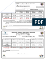 Seguro Anual Aventureiros