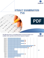 Pce Training Slide (Eng)