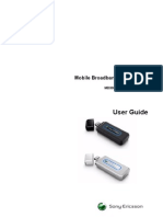 MD300 User Guide