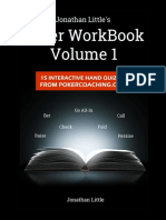 Jonathan Little Workbook v1