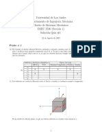 Solucion Quiz 1