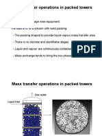 Absorption Powerpoint Note1