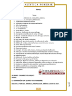 Balistica Forense PDF - PDF 2