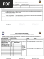 Plan Refuer Suple - Reme Biologia 16-17