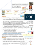 Resumen Dinamicalomce