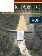 Ciencia-FIC-1004, DATOS TECNICOS PRESA ROMPEPICOS MONTERREY PDF