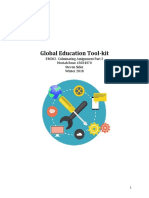 Em202 - Culminating Assignment Part 2