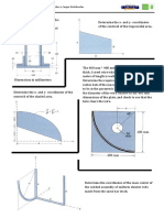 Centroides PDF