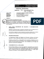 Derecho Comercial III (Sociedades II) - 804-2012-Sunarp-Tr-L