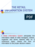 Retail Information System 04-12-2012