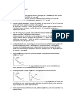 Ejercicios de Micro Eco No Mia I