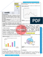 Graficos Estadisticos-1 Abc-2018 PDF