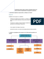  Ea03 Tarea