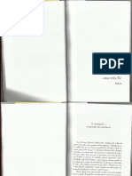 Dragão Pousou No Espaço - Cap 3 A Contração e A Expansão Da Exi