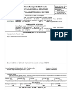 134 Constremac0713