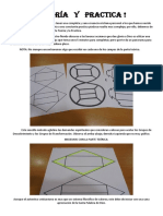 Teoria y Practica