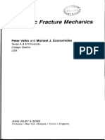 Hydraulic Fracture Mechanics: Peter Valk6 Michael Economides