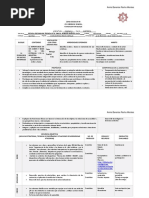 Bloque IV Quim #1