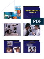 Biomicroscopia Renzo PDF