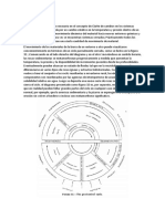 Ciclo Geoquimico