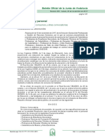 BOJA ConcursoTraslados2017 18 PDF