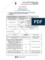 03 Slides Pecas de Liberdade 1