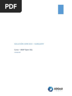 11 08 Soluci N Ejercicio Subquery