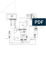 198-Rfid Motor Parking