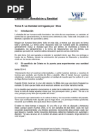 Escuela LBS - Sanidad 041209 PDF