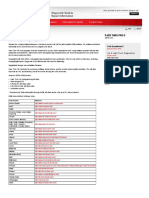 Pass Thru Pro II - Car ECU Programming - Snap-On Diagnostics