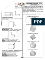 Aula6 Poliedros-Relacao de Euler