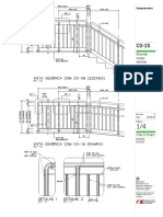 Corre Mão PDF