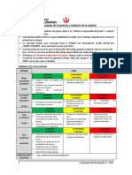 S12 - DD3 - Quimica