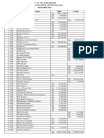 6018 p2 Praktek Akuntansi Kunci Jawaban