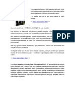 Guia Segredos Da Ereçao Total PDF DOWNLOAD GRATIS