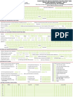 Claim Form PDF