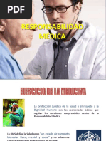 4048 Responsabilidad Medica