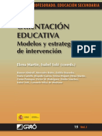 Talleres Psicopedagogicos Libro