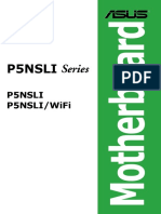 E2234 P5nsli PDF