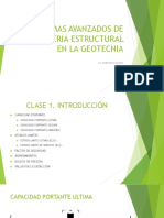 Clase 1 Introduccion