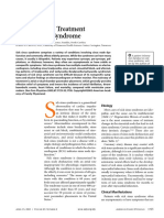 Sick Sinus Syndrom PDF