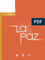 La Paz