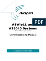 Commissioning Manual v06-460 PDF