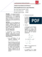 Laboratorio de Electronica de Potencia LL