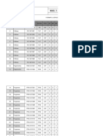 FT-SST-034 Formato Listado Maestro de Documentos y Registros