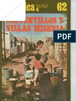 62 Elva Roulet - Conventillos y Villas Miseria PDF