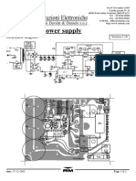 LPS112D-Manual Rel 310