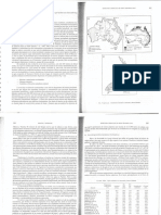 Algunos Aspectos Geologicos de Oceania