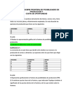 FPP Oportunidad Trabajo Clase