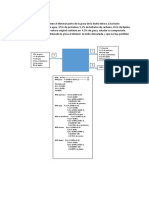 Ejercicios Resuletos de Balance de Materia 7-11